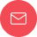 email.logo
