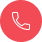 phone logo